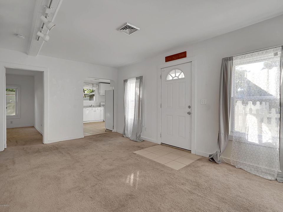 519 Laurel Ave, Brick, NJ 08723 Zillow