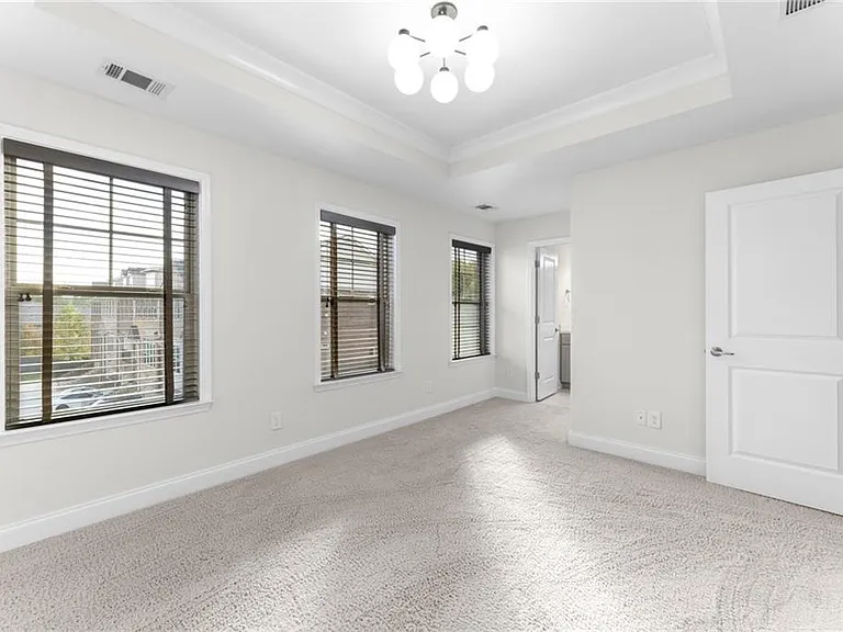 1394 Doublegate Dr — Photo 25