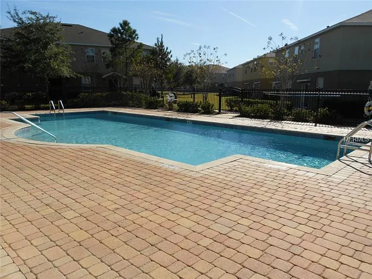 3911 Pemberly Pines Cir — Photo 12