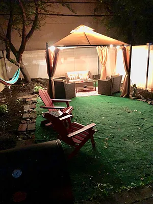 Rented by Rental Solutions Inc | media 23