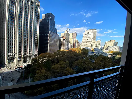 Rented by Owner | media 20