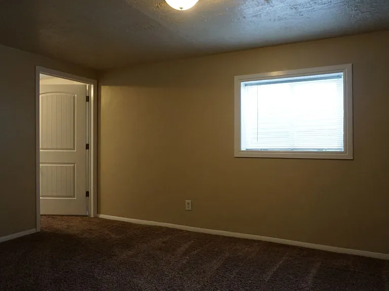 7349 W Gettysburg Dr — Photo 20