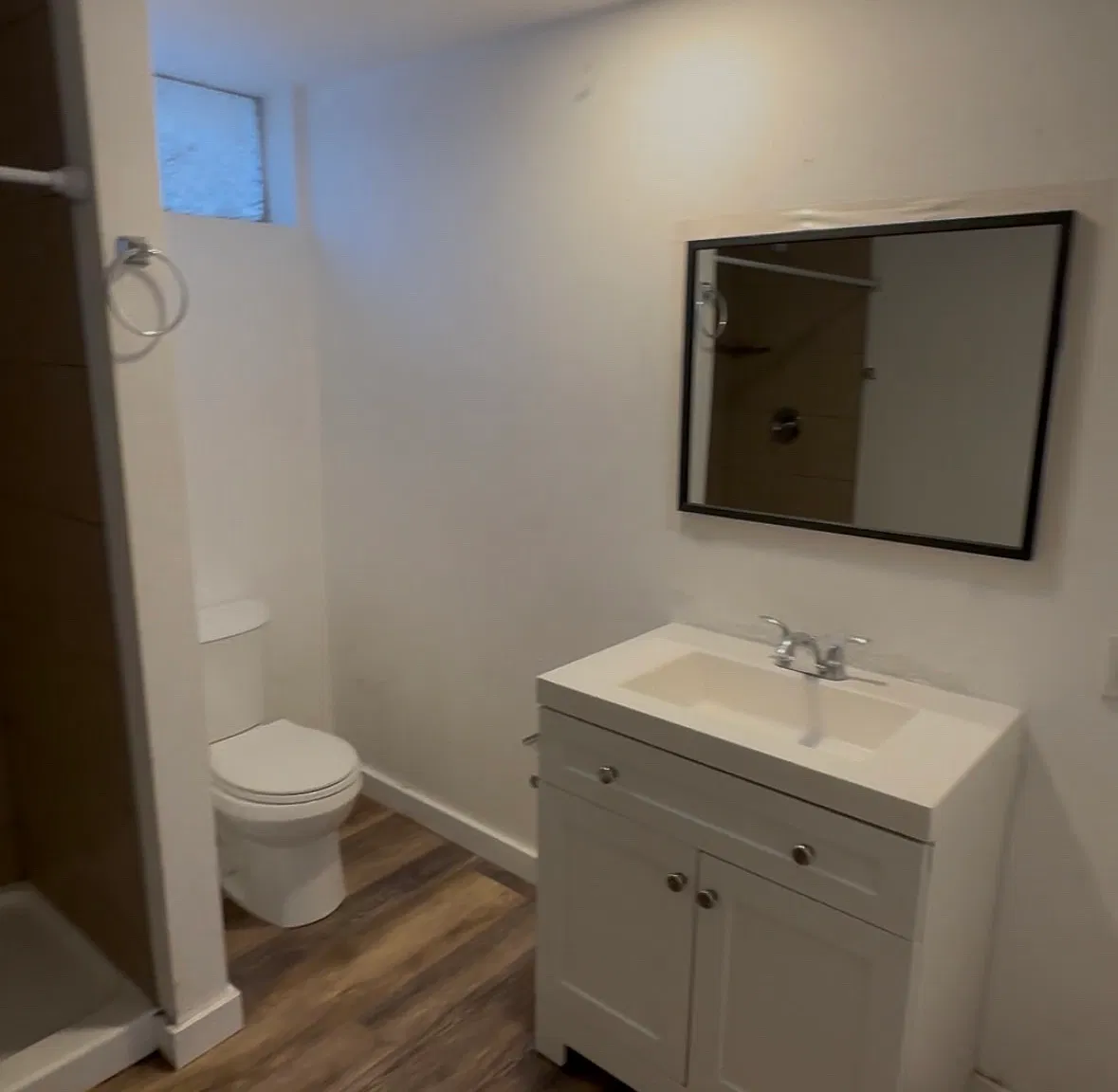 415 West St — Photo 4