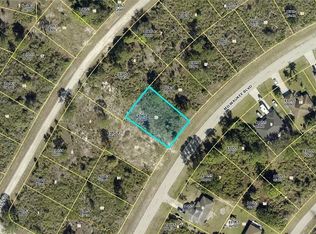 1151 Milwaukee Blvd, Lehigh Acres, FL 33974