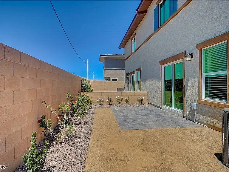 909 Cadence View Way — Photo 27