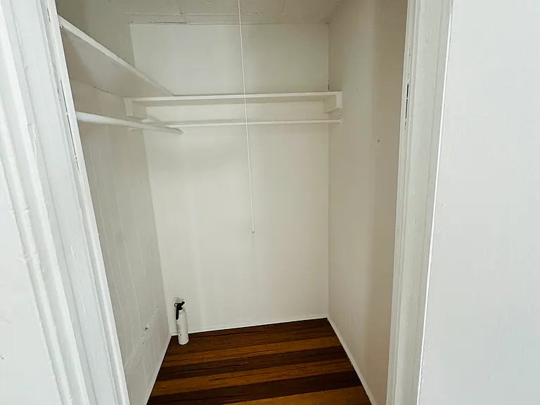 32 N Hamilton St #2 — Photo 7