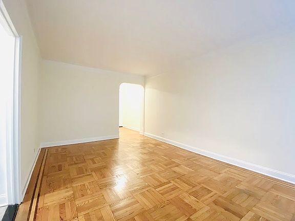 3rd image of 615 W 172nd St APT 23
