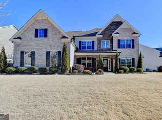 5530 Vendelay Ln, Cumming, GA 30040