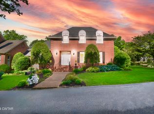 50 Garden Dr, Jackson, TN 38305