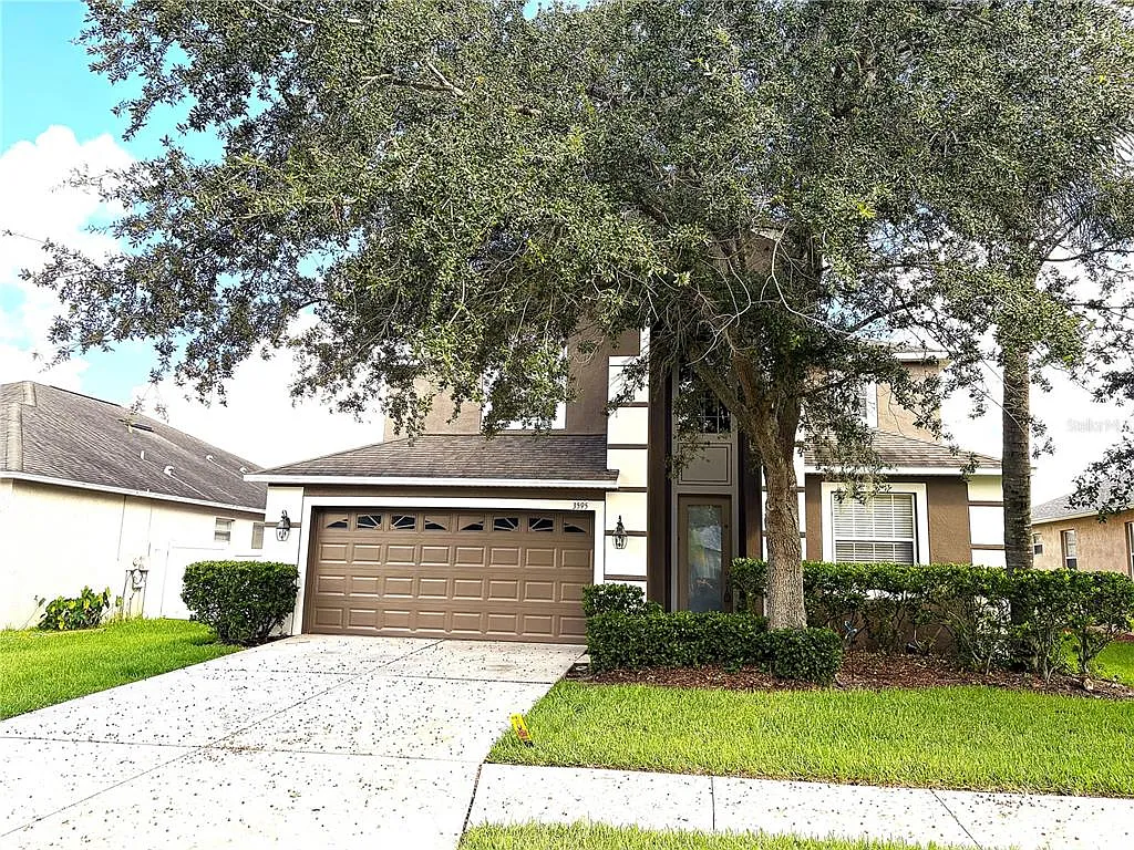 5 bed, 3.0 bath, 3184 sqft, $2,950 — Photo 1