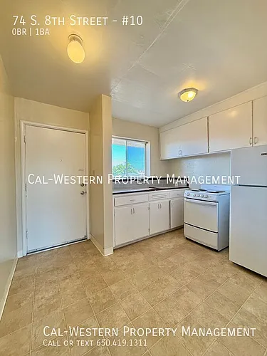 74 S 8th St Photo 1