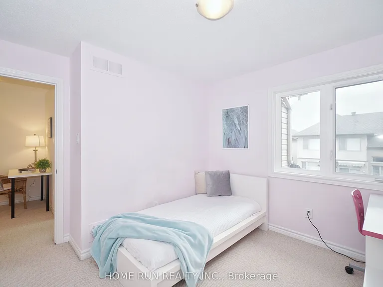 157 Mattingly Way — Photo 22