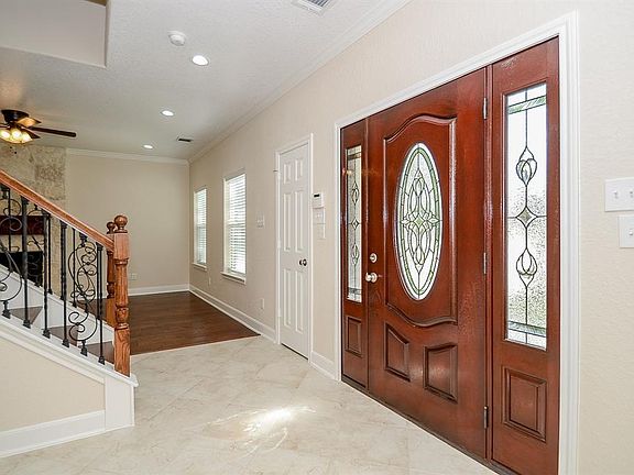 5th image of 3310 Richmond Ferry Ct