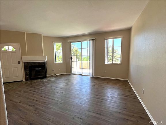 4th image of 7997 E Viewrim Dr