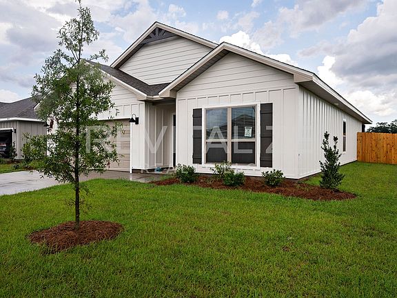 5th image of 14567 Dayton Cir