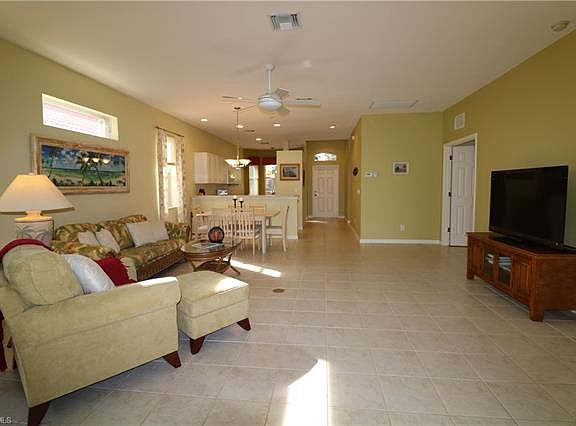 5th image of 20880 Athenian Ln