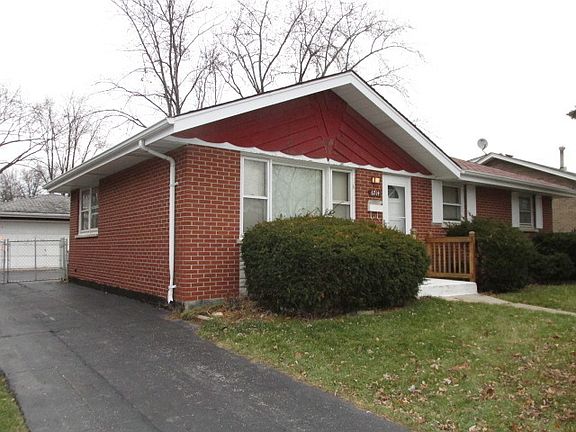 2nd image of 6714 164th Pl
