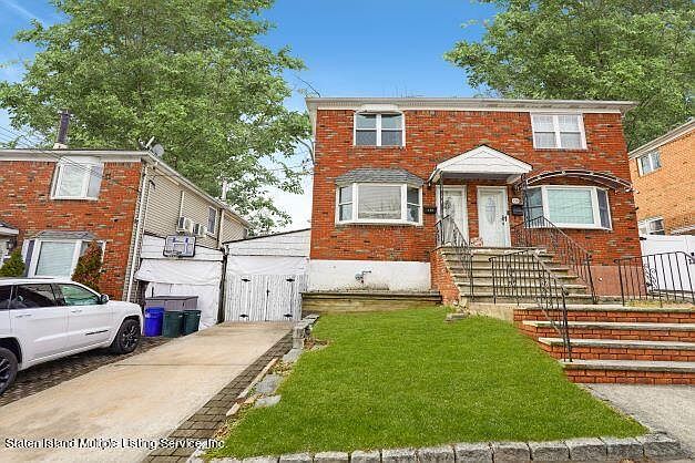 132 Dalton Ave Staten Island NY 10306 MLS 2400852 Zillow