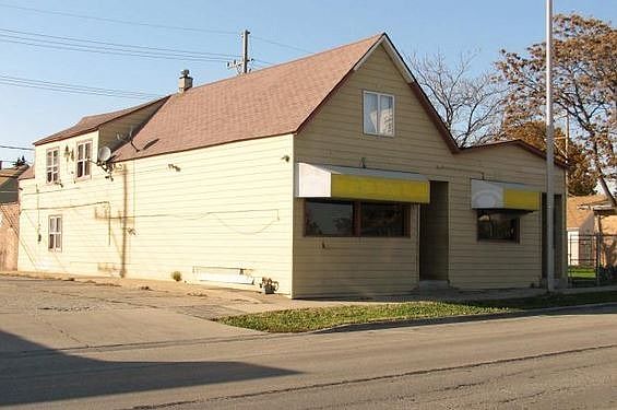 1st image of 3638 S Laramie Ave