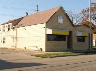 3638 S Laramie Ave, Cicero, IL 60804
