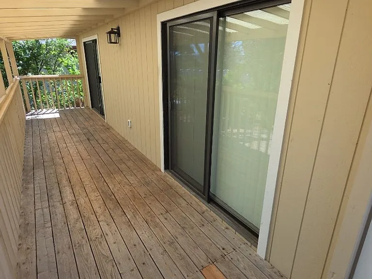9460 Pawnee Trl — Photo 13