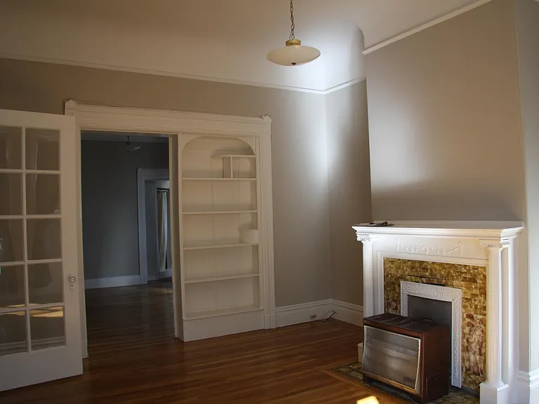 864 Haight St #6 — Photo 5