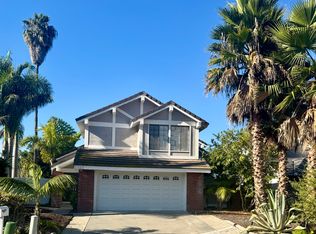 7525 Quinta St, Carlsbad, CA 92009