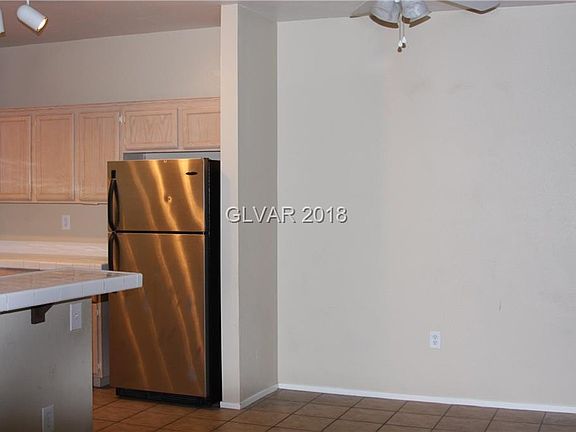 4th image of 1830 N Buffalo Dr Unit 2064