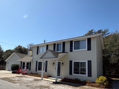 103 Laurel Lane, Beaufort, NC, 28516