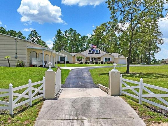 3rd image of 14204 Highgrove Rd