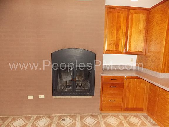 2nd image of 822 168th Pl NE