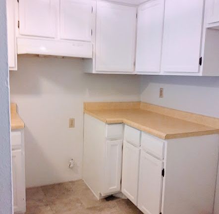 3rd image of 2040 W Bolivar Ave #2046