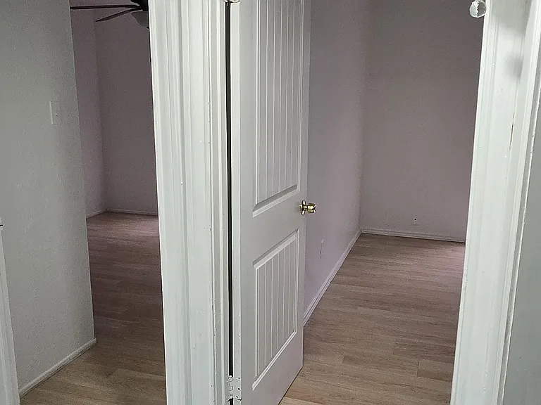 17507 Autumn Hills Dr — Photo 13