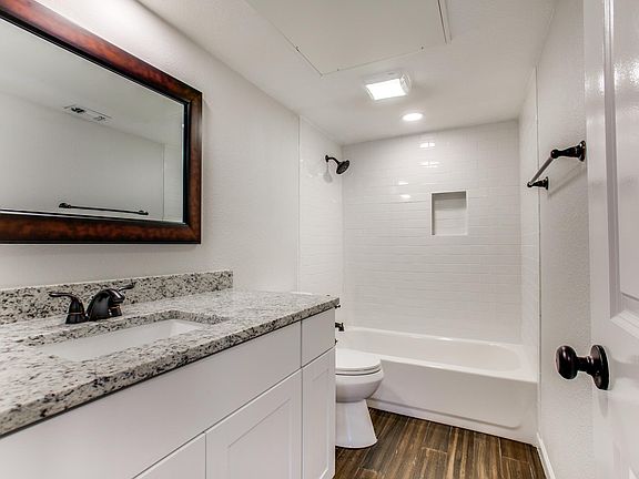 2nd image of 9730 Whitehurst Dr APT 49