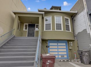 213 7th St UNIT A, Oakland, CA 94607