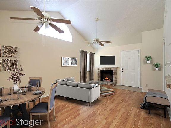 4th image of 966 Helmsley Ct APT 206