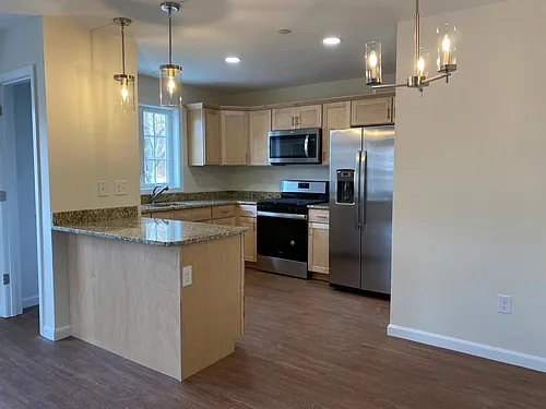 2356 Providence Rd #A2 Photo 1 2356 Providence Rd #A2 Photo 1