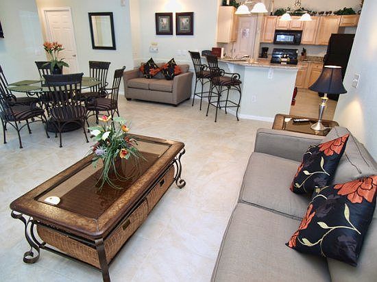 TR3C601-Living-Area-Full-View (1)