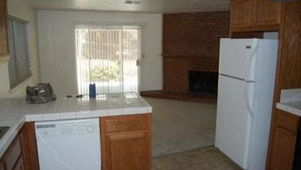 2nd image of 17900 Vista Point Dr