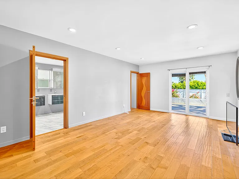 72996 Bursera Way — Photo 11