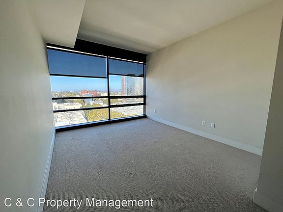 5th image of 88 E San Fernando St Unit 1209
