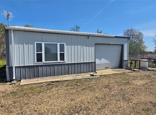 23306 County Road 718, Essex, MO 63846
