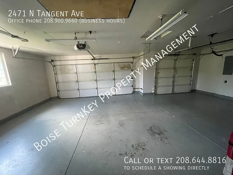 2471 N Tangent Ave — Photo 18