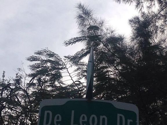 2nd image of 265 De Leon Dr