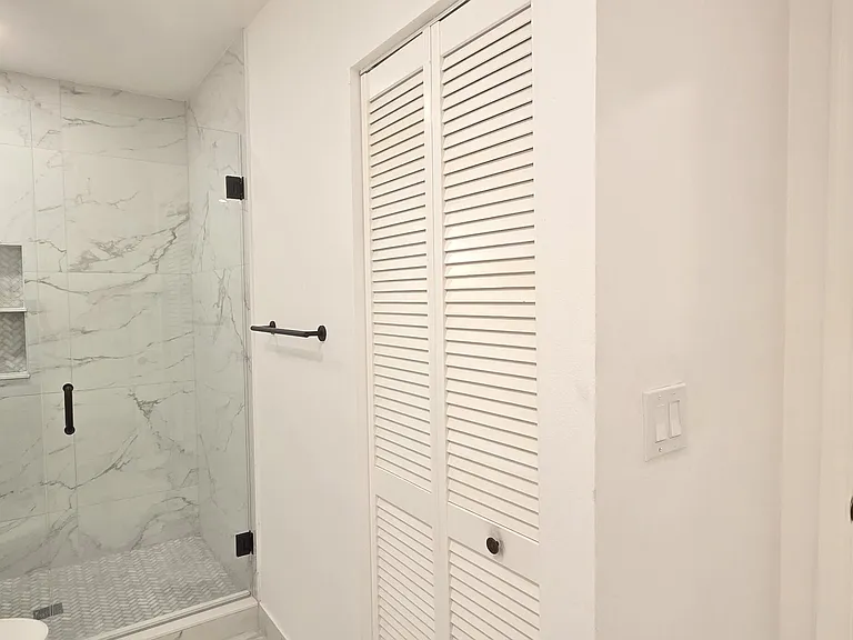 11790 Saint Andrews Pl #302 — Photo 47