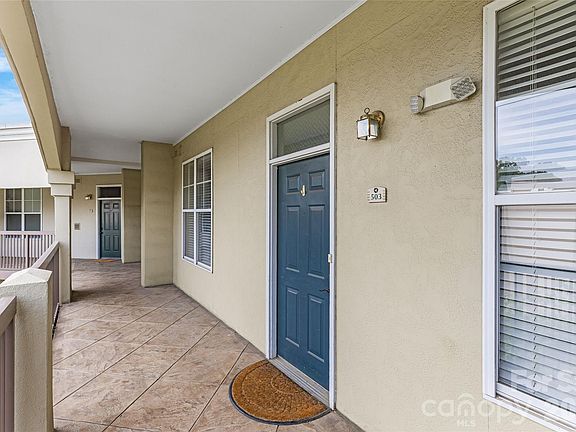4th image of 405 W 7th St APT 503