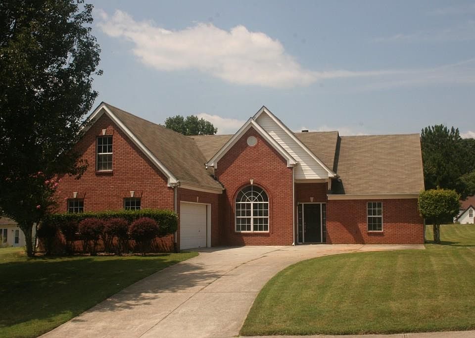 1st image of 1180 Amhearst Oaks Dr