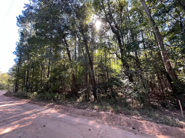 0 Shady Oaks Road, Wrens, GA