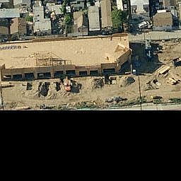 1st image of 2859 Logan Ave