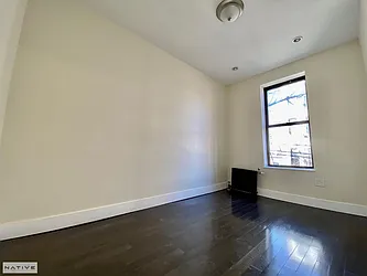 Rented by Native Real Estate LLC